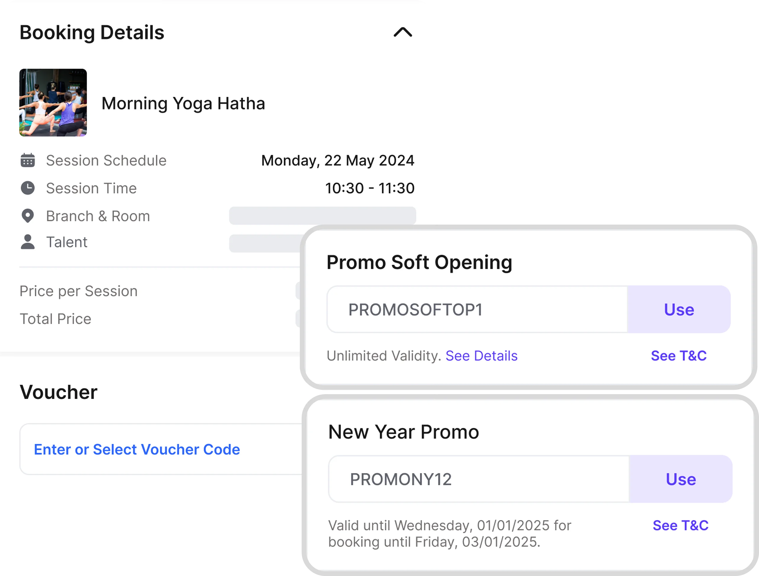 gift-card-and-voucher-codes